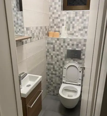 Vukoja *